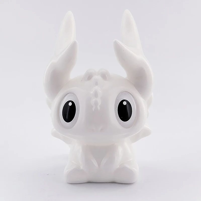 Dragon Style Universal Game Controller Stand 14