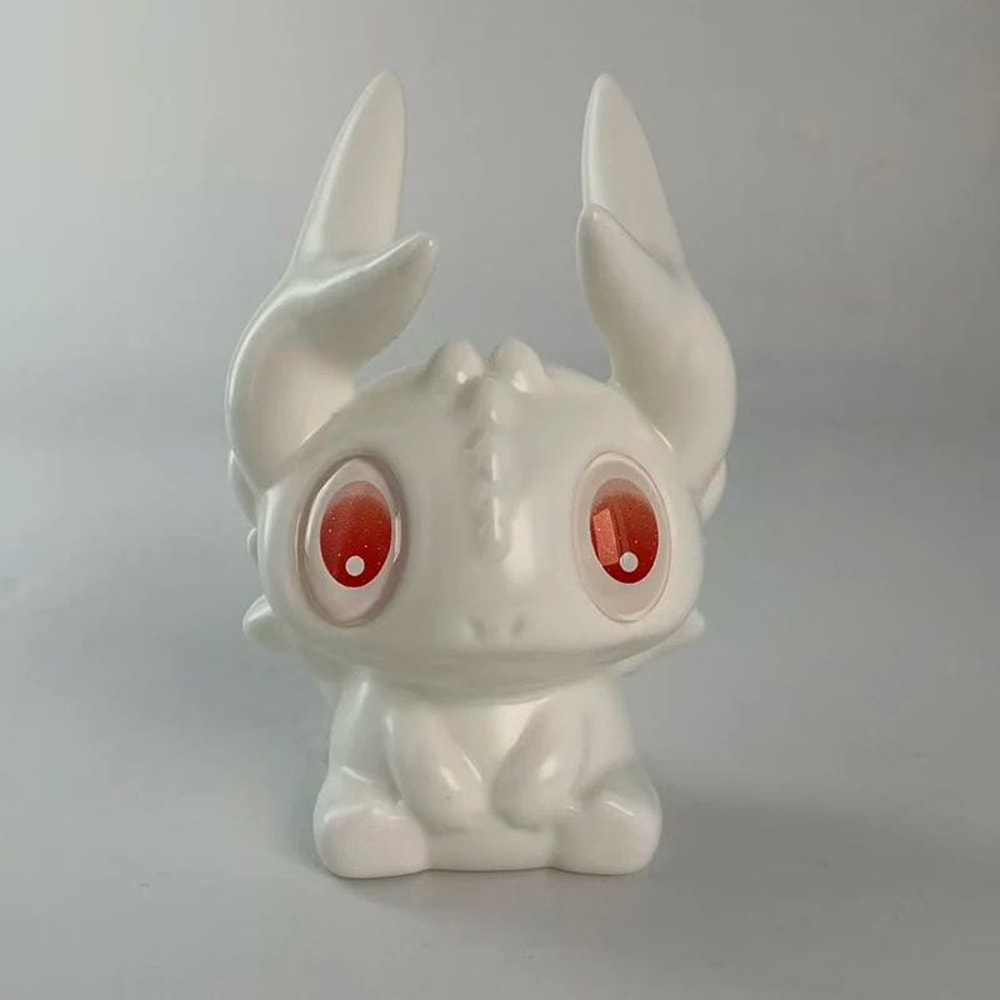 Dragon Style Universal Game Controller Stand 15