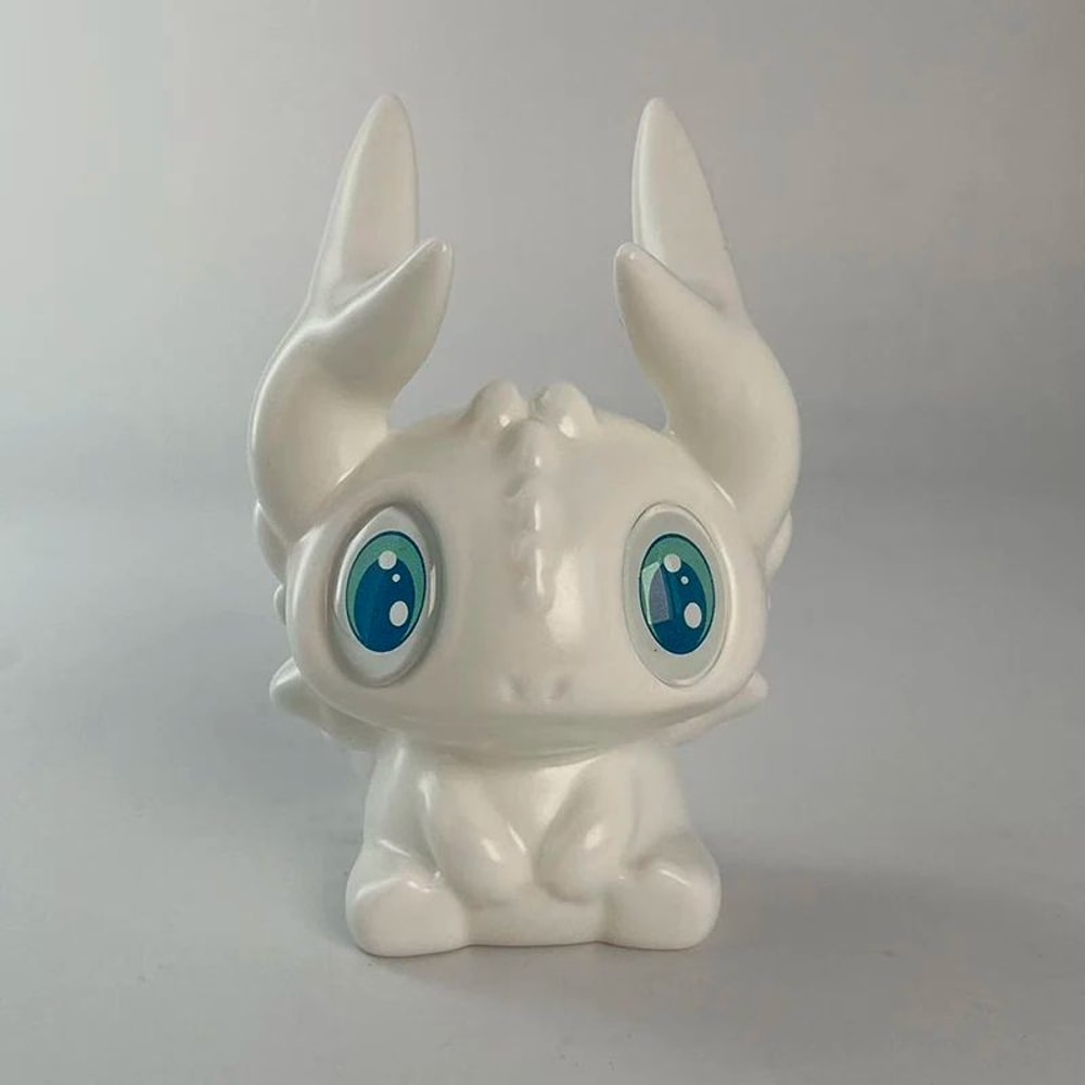 Dragon Style Universal Game Controller Stand 16