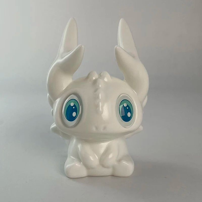 Dragon Style Universal Game Controller Stand 16