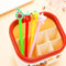 4Pack Cartoon Fruit Gel Pens For Kids 2