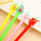 4Pack Cartoon Fruit Gel Pens For Kids 3