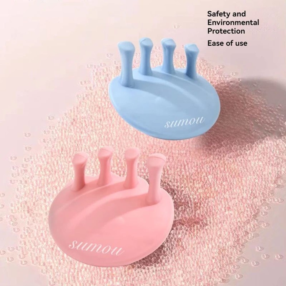 Toe Arch Trainer And Eversion Corrector Foot Exercise Tool 2