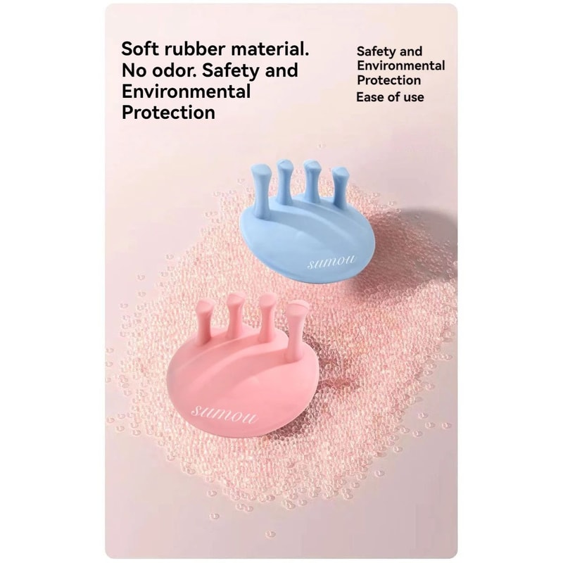 Toe Arch Trainer And Eversion Corrector Foot Exercise Tool 8