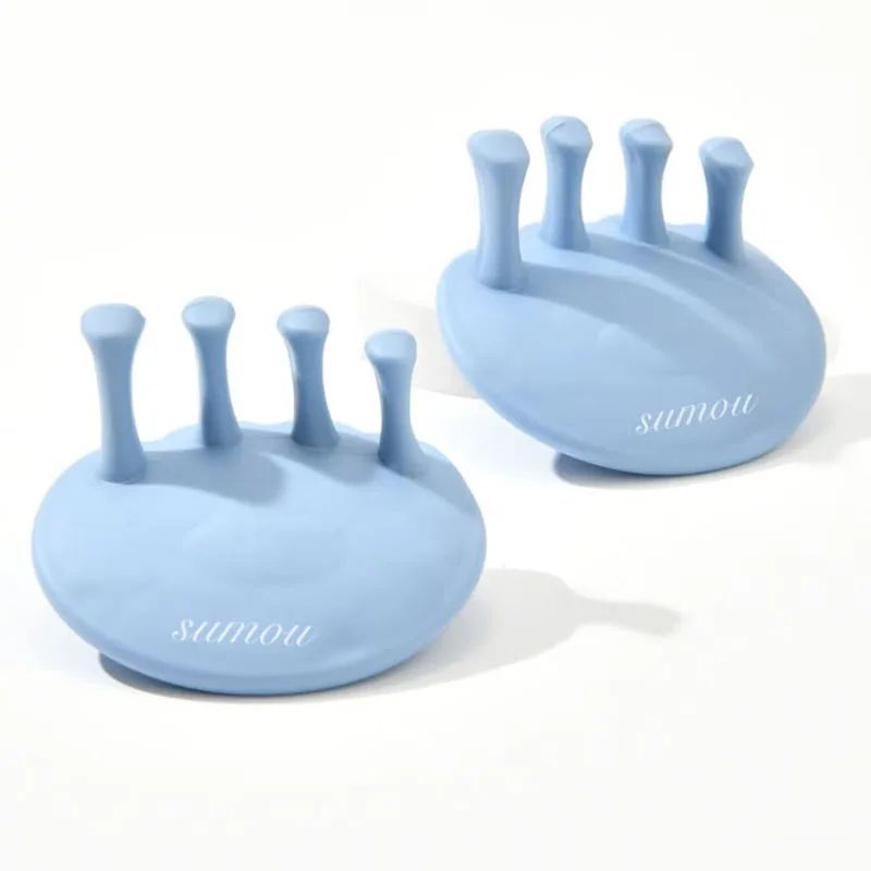 Toe Arch Trainer And Eversion Corrector Foot Exercise Tool 10