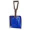 Portable Folding Snow Shovel For MultiUse Outdoor And Indoor Tasks 4