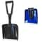 Portable Folding Snow Shovel For MultiUse Outdoor And Indoor Tasks 5