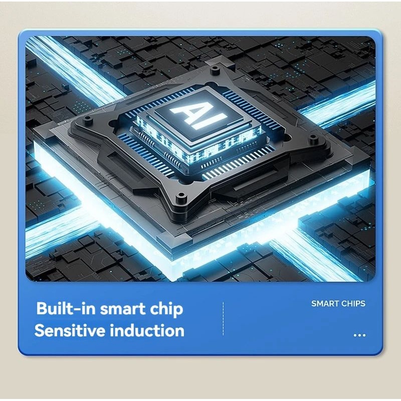 Music Interactive Boxing Target Training Machine 11