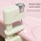 Detachable Bed Sheet Fixing Tool AntiSlip Quilt And Sheet Holder 1
