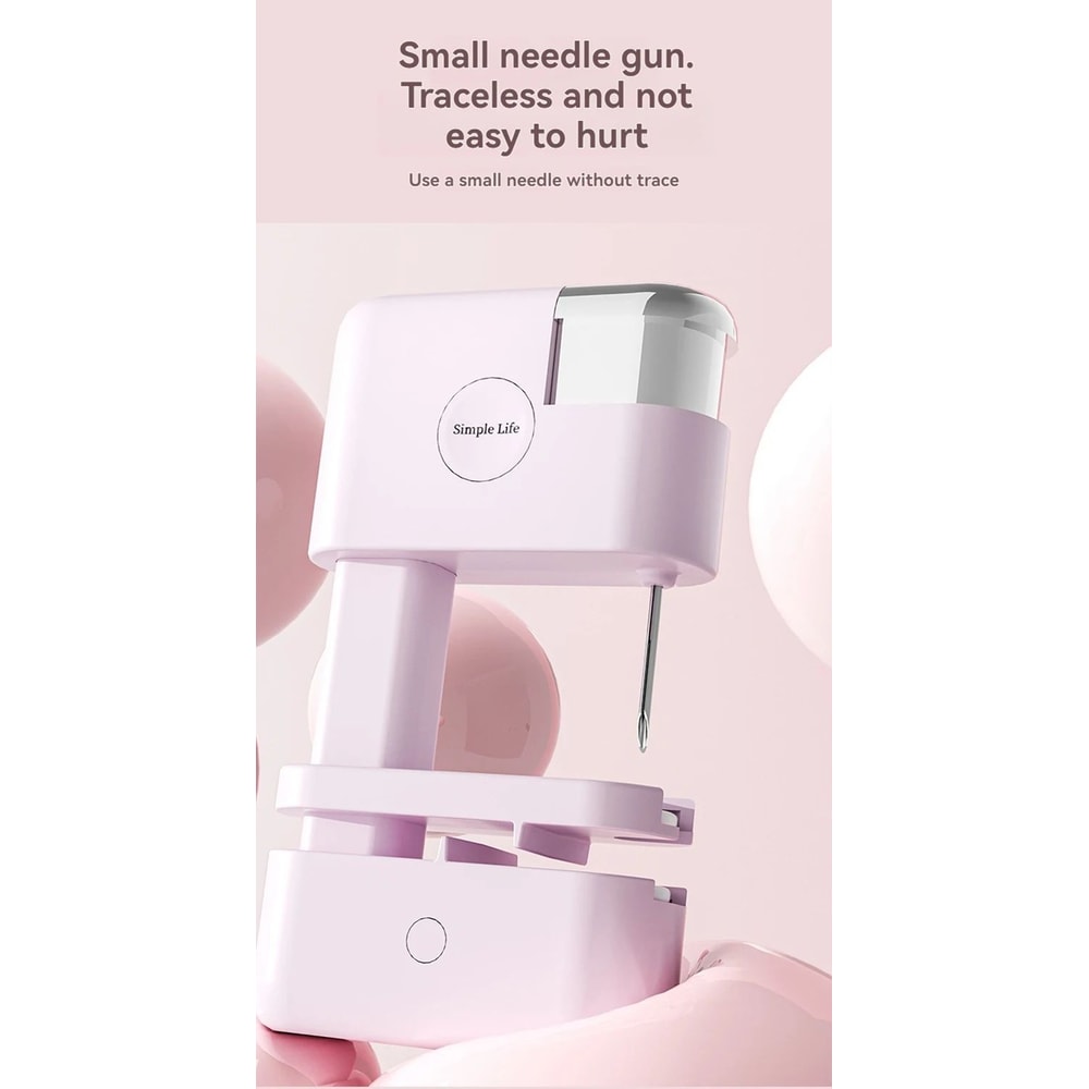 Detachable Bed Sheet Fixing Tool AntiSlip Quilt And Sheet Holder 9