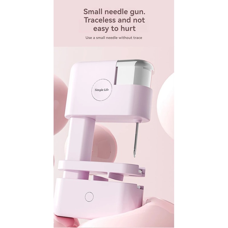 Detachable Bed Sheet Fixing Tool AntiSlip Quilt And Sheet Holder 9