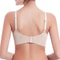 Wireless Maternity Nursing Bra For Breastfeeding 3