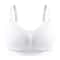 Wireless Maternity Nursing Bra For Breastfeeding 22