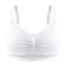 Wireless Maternity Nursing Bra For Breastfeeding 22