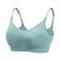 Wireless Maternity Nursing Bra For Breastfeeding 18