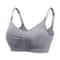 Wireless Maternity Nursing Bra For Breastfeeding 19