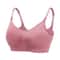 Wireless Maternity Nursing Bra For Breastfeeding 20