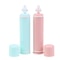 60ml Portable Nasal Wash Irrigation Bottle 7