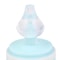 60ml Portable Nasal Wash Irrigation Bottle 9