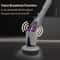 10 In 1 Wireless Electric Spin Scrubber 7