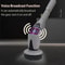 10 In 1 Wireless Electric Spin Scrubber 7