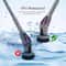 10 In 1 Wireless Electric Spin Scrubber 8