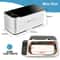 500ML Ultrasonic Cleaner For Watches And Glasses 5