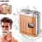 Portable Mini Electric Shaver With Digital Display 0