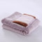 USB Rechargeable Warming Blanket Hand Warmer 13