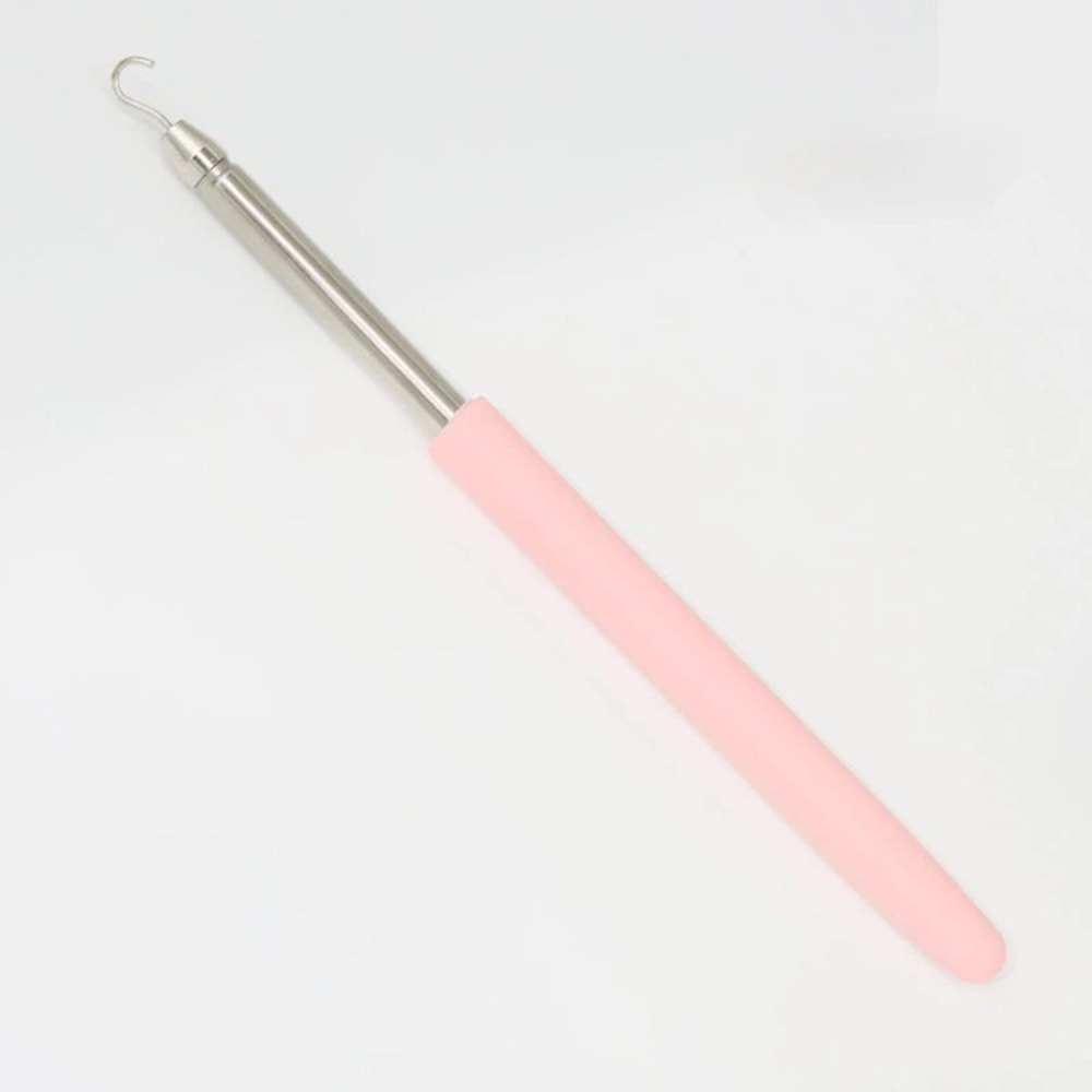 Jewelry Helper Bracelet Fastening Aid Tool 8