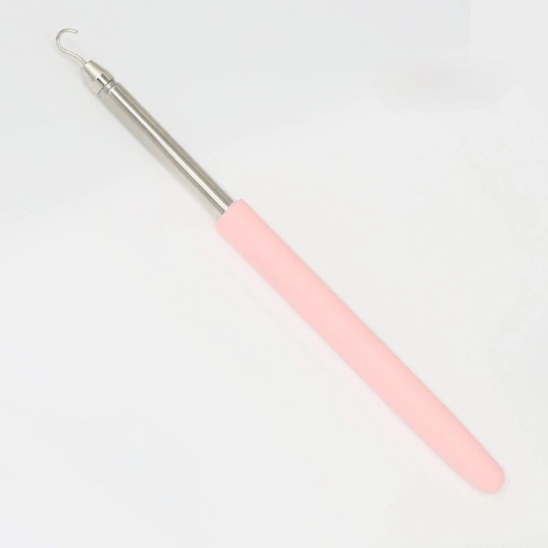 Jewelry Helper Bracelet Fastening Aid Tool 8