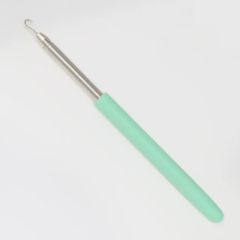 Jewelry Helper Bracelet Fastening Aid Tool 9