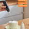 Wireless Electric Milk Frother For Coffee 6
