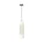 Wireless Electric Milk Frother For Coffee 11