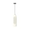 Wireless Electric Milk Frother For Coffee 11