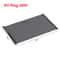 Electric Foldable Food Warming Tray With Adjustable Temperature 15
