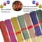 14Set Assorted Fragrance Incense Sticks 1