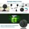 WiFi 1080P Indoor Wireless Security Camera 3