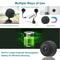 WiFi 1080P Indoor Wireless Security Camera 3