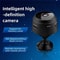 WiFi 1080P Indoor Wireless Security Camera 7