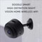 WiFi 1080P Indoor Wireless Security Camera 8
