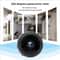 WiFi 1080P Indoor Wireless Security Camera 9
