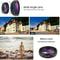 2 IN 1 Universal ClipOn Phone Lens Wide Angle Macro 1