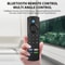 Bluetooth Voice Replacement Remote Control For Fire TV Stick 6