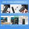 Bluetooth Voice Replacement Remote Control For Fire TV Stick 10