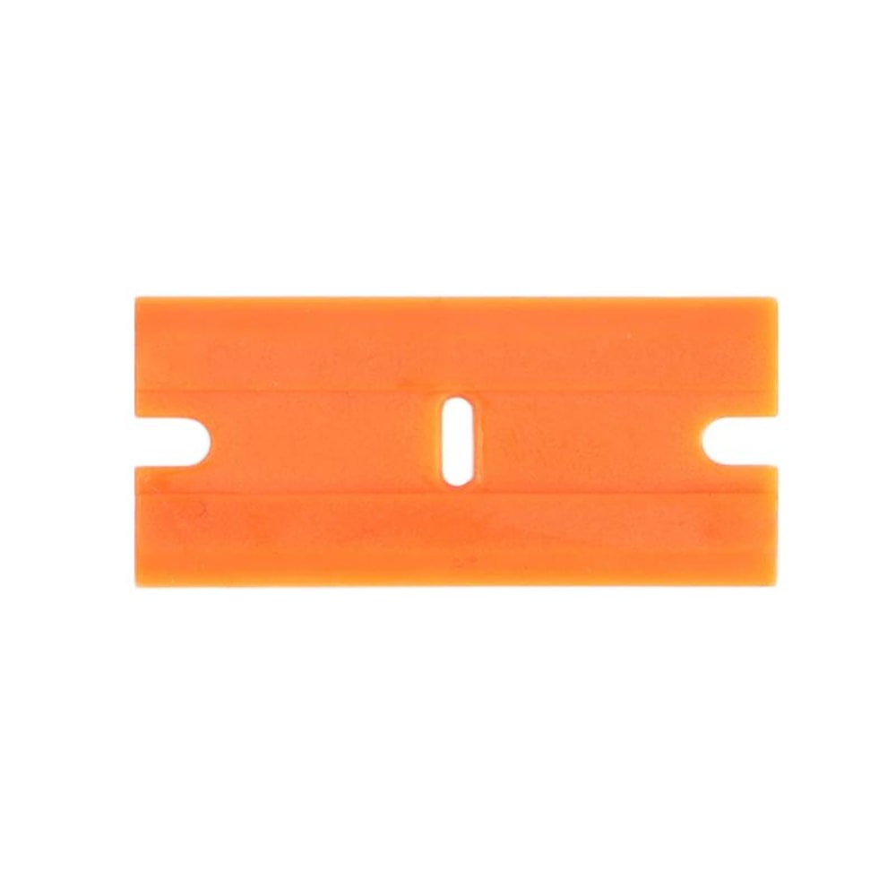 Auto Glass And Surface Cleaning Scraper Tool 8