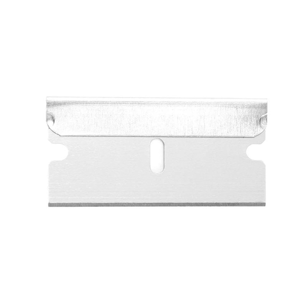 Auto Glass And Surface Cleaning Scraper Tool 9