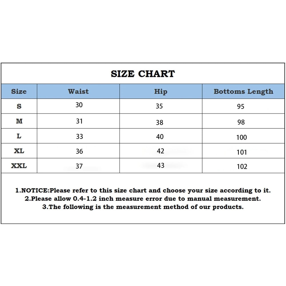 Womens High Waist Micro Horn PushUp Leggings 6