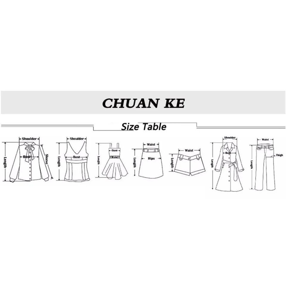 Y2K Graphic Cropped Tank Top 2