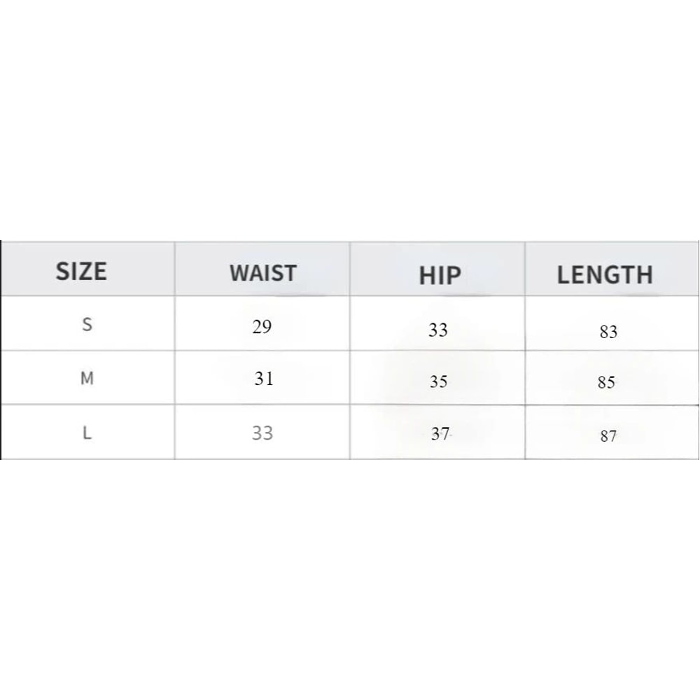 Seamless High Waist Yoga Leggings 1
